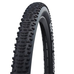 Schwalbe Racing Ralph 29 x 2.10 Addix Spgrip TL-Easy