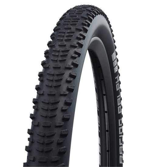 Schwalbe Racing Ralph 29 x 2.10 Addix Spgrip TL-Easy