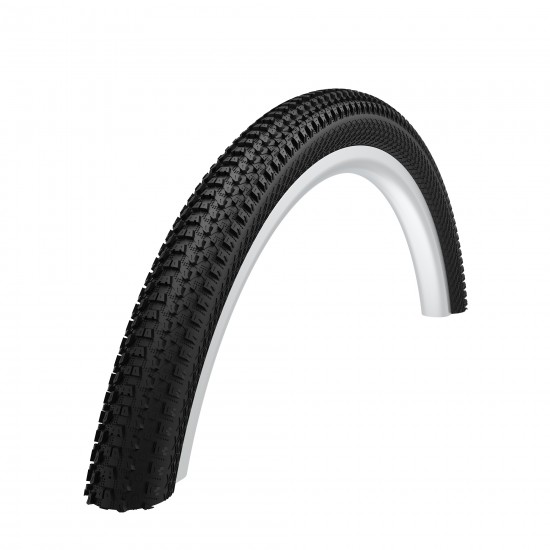 Oxford All Terrain 26 x 1.95 Black Oxford All Terrain 26 x 1.95 Black