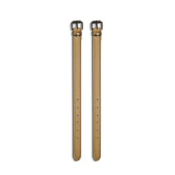 Weldtite Adie 10 Basket Straps pair Weldtite Adie 10 Basket Straps pair