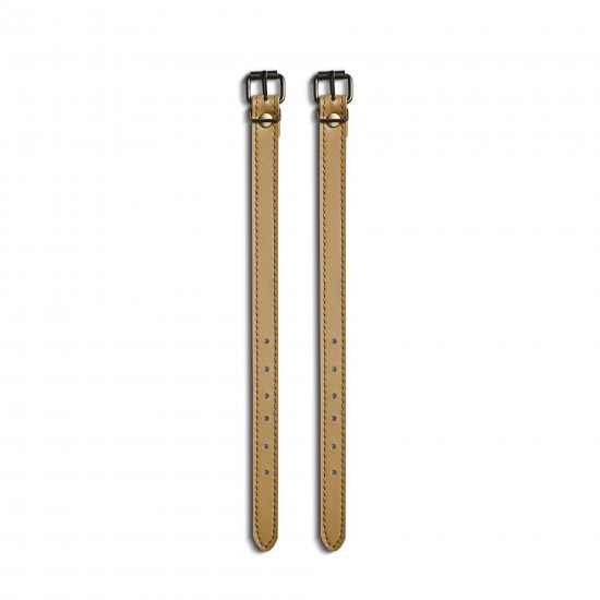 Weldtite Adie 10 Basket Straps pair Weldtite Adie 10 Basket Straps pair