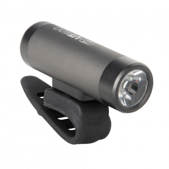 OXC Ultratorch UT400 Headlight OXC Ultratorch UT400 Headlight