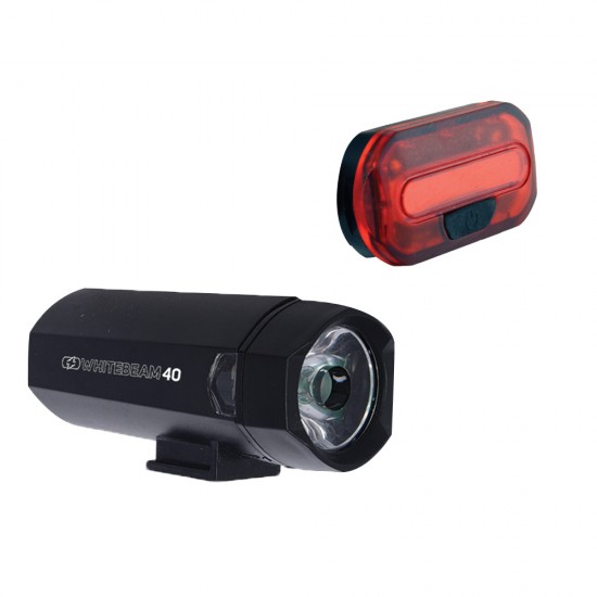OXC Bright Torch Light Set OXC Bright Torch Light Set
