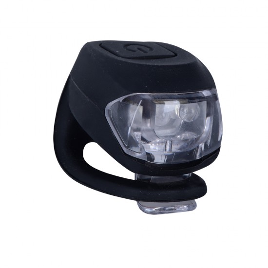 OXC Bright-Eye Light Set OXC Bright-Eye Light Set