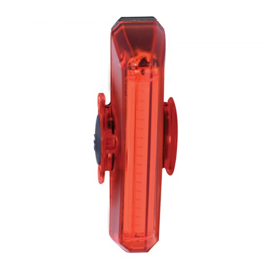 OXC Ultratorch Slimline R50 Rear LED OXC Ultratorch Slimline R50 Rear LED