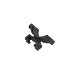 Oxford Ultratorch Mini Rear+ Light Bracket Oxford Ultratorch Mini Rear+ Light Bracket