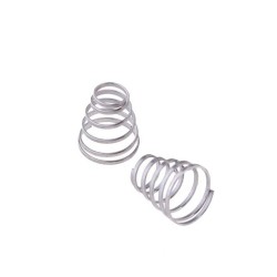Weldtite Quick Release Skewer Springs