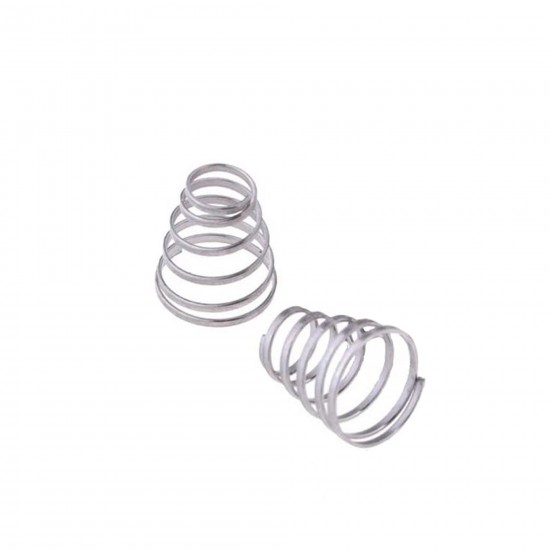 Weldtite Quick Release Skewer Springs