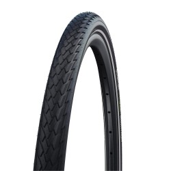 Schwalbe Marathon 16 x 1.75 GreenGuard Schwalbe Marathon 16 x 1.75 GreenGuard