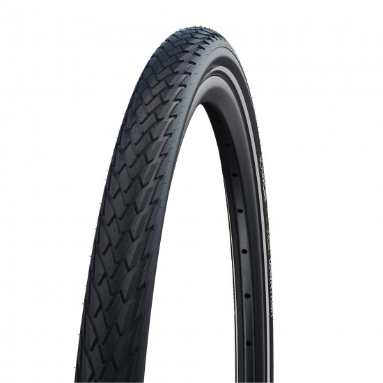 Schwalbe Marathon 16 x 1.75 GreenGuard Schwalbe Marathon 16 x 1.75 GreenGuard