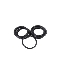 Oxford Small bands for Slimline lights 10pcs