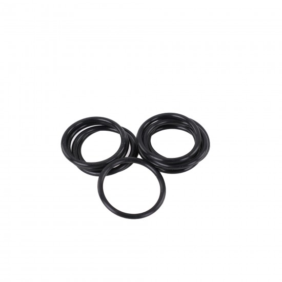 Oxford Small bands for Slimline lights 10pcs Oxford Small bands for Slimline lights 10pcs