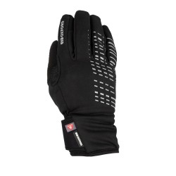 Oxford Bright Gloves 4.0 Black 2XL Oxford Bright Gloves 4.0 Black 2XL