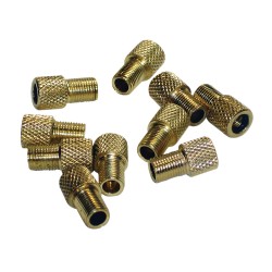 Oxford Adapter SV/HP W/Ring 10 PCS