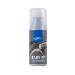 Schwalbe Easy Fit 50ml
