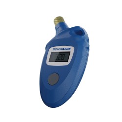 Schwalbe Airmax Pro Digital Pressure Gauge