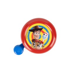 Widek Toy Story Bell Widek Toy Story Bell
