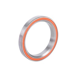 Oxford H/Set Bearing 41.8 x 30.15 x 7mm x 45 Deg 10pk