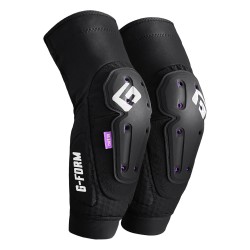 G-Form Mesa Elbow Guard L