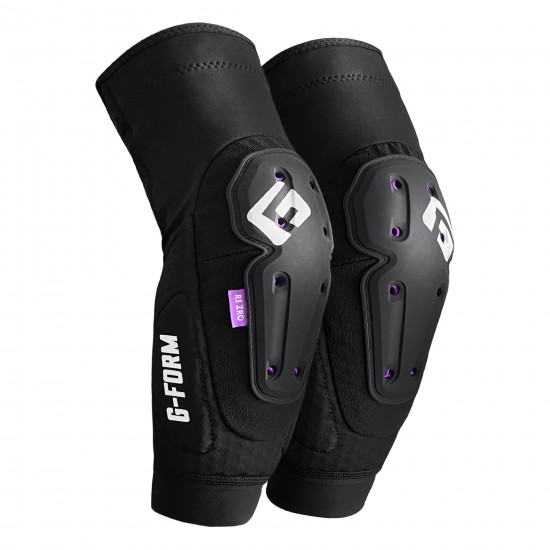 G-Form Mesa Elbow Guard L