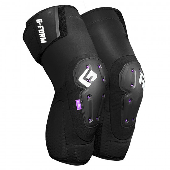 G-Form Mesa Knee Guard L G-Form Mesa Knee Guard L