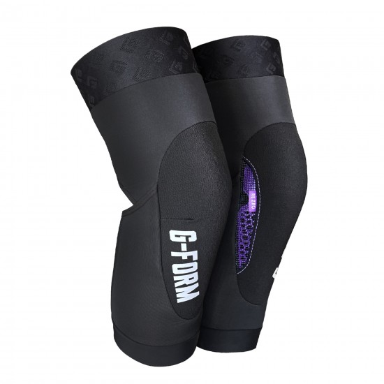 G-Form Terra Knee Guard L G-Form Terra Knee Guard L