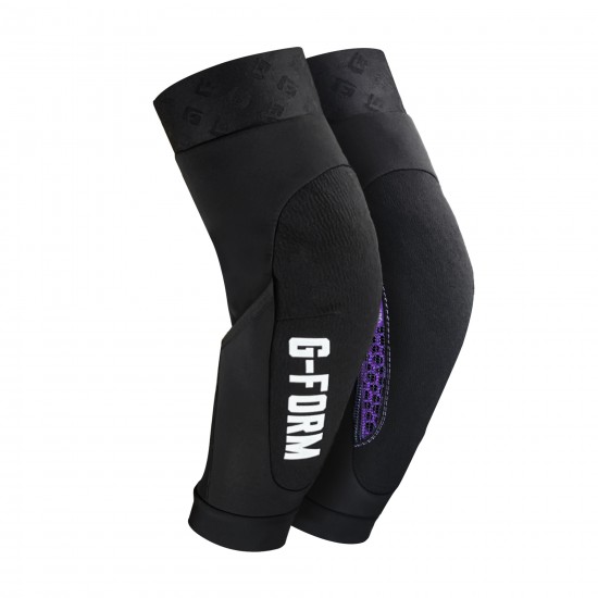 G-Form Terra Elbow Guard L G-Form Terra Elbow Guard L