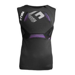G-Form MX Spike Chest & Back Protector L