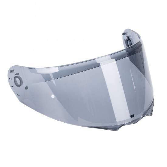 MT Smoked Visor - Genesis 22.06 MT Smoked Visor - Genesis 22.06