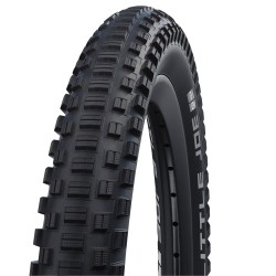 Schwalbe Little Joe 20 x 1.40 Folding Schwalbe Little Joe 20 x 1.40 Folding