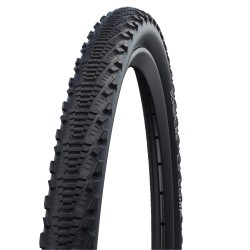 Schwalbe CX Comp 24 x 1.75 K-Guard Schwalbe CX Comp 24 x 1.75 K-Guard