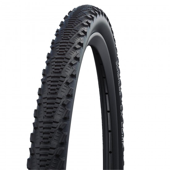 Schwalbe CX Comp 24 x 1.75 K-Guard Schwalbe CX Comp 24 x 1.75 K-Guard