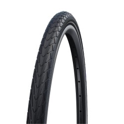 Schwalbe Marathon Racer 700 x 30c RaceGuard Schwalbe Marathon Racer 700 x 30c RaceGuard