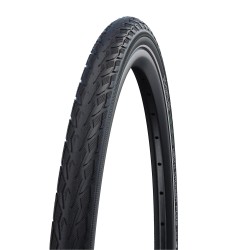 Schwalbe Delta Cruiser Plus 26 x 2.00 PunctureGuard Schwalbe Delta Cruiser Plus 26 x 2.00 PunctureGuard