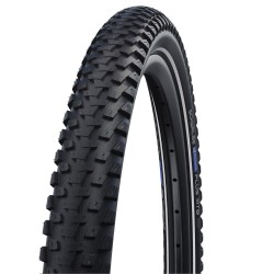 Schwalbe Marathon Plus 26 x 2.25 MTB SmartGuard Schwalbe Marathon Plus 26 x 2.25 MTB SmartGuard