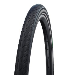 Schwalbe Road Cruiser 27.5 x 1.65 K-Guard