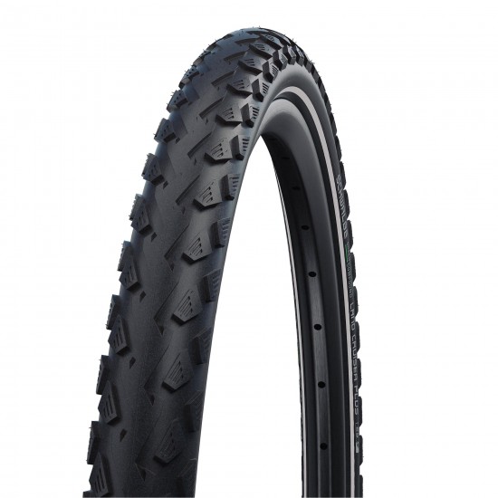 Schwalbe Land Cruiser Plus 28 x 2.00 PunctureGuard