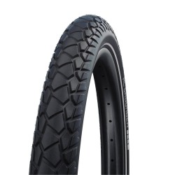 Schwalbe Al Grounder DD 27.5 x 2.35 RaceGuard Schwalbe Al Grounder DD 27.5 x 2.35 RaceGuard