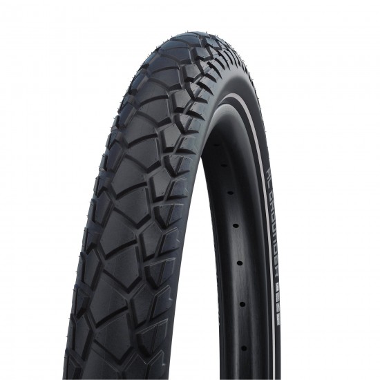 Schwalbe Al Grounder DD 27.5 x 2.60 RaceGuard Schwalbe Al Grounder DD 27.5 x 2.60 RaceGuard