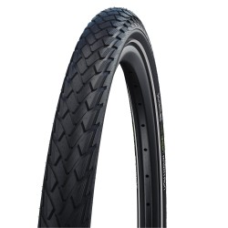 Schwalbe Marathon 26 x 1.25 GreenGuard Schwalbe Marathon 26 x 1.25 GreenGuard