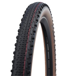 Schwalbe Thunder Burt 29 x 2.35 Super Race TL-Easy Transparent-Skin Schwalbe Thunder Burt 29 x 2.35 Super Race TL-Easy Transparent-Skin