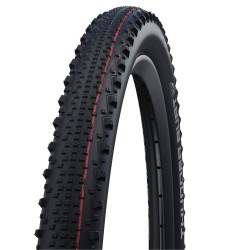 Schwalbe Thunder Burt 29 x 2.35 Super Ground TL-Easy Schwalbe Thunder Burt 29 x 2.35 Super Ground TL-Easy