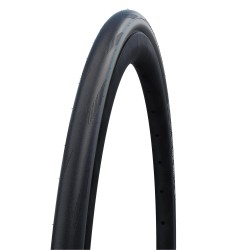 Schwalbe One 700 x 32c RaceGuard Tube-Type Schwalbe One 700 x 32c RaceGuard Tube-Type