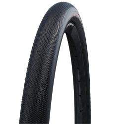 Schwalbe G-One Speed 27.5 x 2.00 RaceGuard TL-Easy Bronze-Skin Schwalbe G-One Speed 27.5 x 2.00 RaceGuard TL-Easy Bronze-Skin