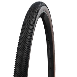 Schwalbe G-One Allround 700 x 45c RaceGuard TL-Easy Bronze-Skin Schwalbe G-One Allround 700 x 45c RaceGuard TL-Easy Bronze-Skin