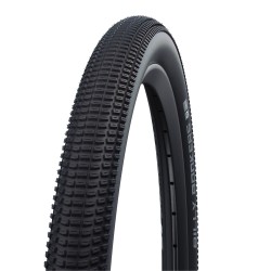 Schwalbe Billy Bonkers 16 x 2.00 K-Guard Schwalbe Billy Bonkers 16 x 2.00 K-Guard