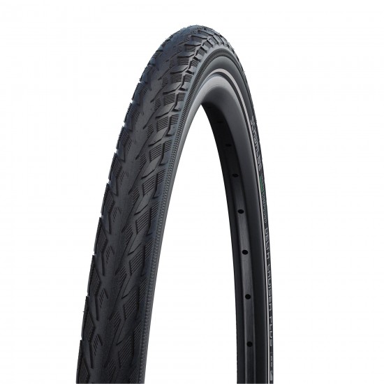 Schwalbe Delta Cruiser Plus 24x1 3/8 PunctureGuard