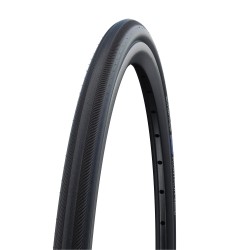 Schwalbe Rightrun 24 x 1.00 25-451 K-Guard