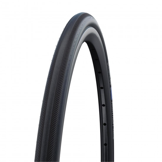 Schwalbe Rightrun 24 x 1.00 25-451 K-Guard Schwalbe Rightrun 24 x 1.00 25-451 K-Guard