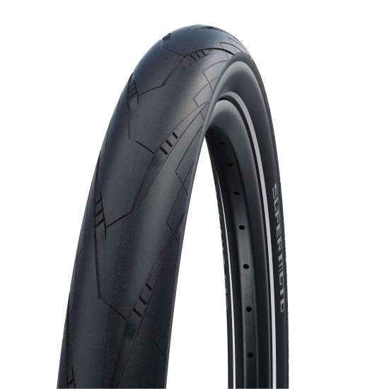 Schwalbe Super Moto 28 x 2.40 RaceGuard Schwalbe Super Moto 28 x 2.40 RaceGuard